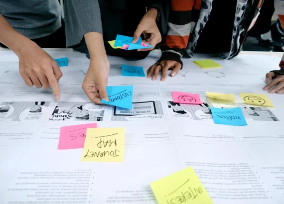 Teamspirit Jasmin Najiya