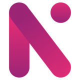 Jasmin Najiyya. Marketing und Text für Ihr Unternehmen. Interims-Projektmanagement